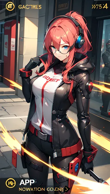 Get Hentai Game Apk for Android