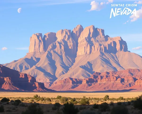 Get Nevada PNG Files for Free Download