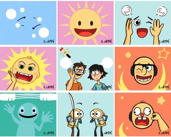 Get Reactions PNG Image Pack Download Now