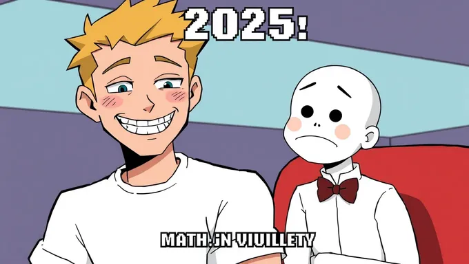 Get Ready for Funny Meme 2025 Madness