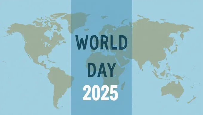 Get Ready for World Youth Day 2025 Location Announcement