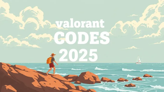 Get the Best Valorant Codes for June 2025