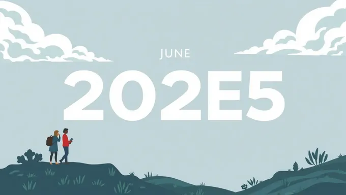 Get the Latest Valorant Codes for June 2025