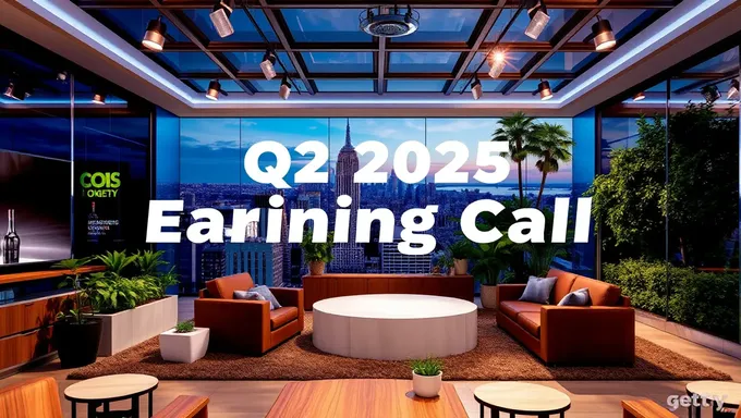 Getty Images Q2 2025 Earnings Call August Summary