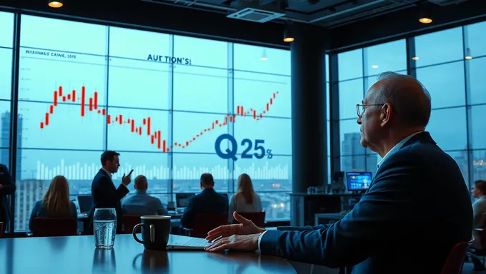 Getty Images Q2 2025 Earnings Call August Summary