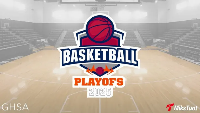 Ghsa Basketball Playoffs 2025 Semifinals Preview