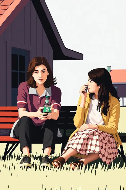 Gilmore Girls Test Beloved TV Series Forever