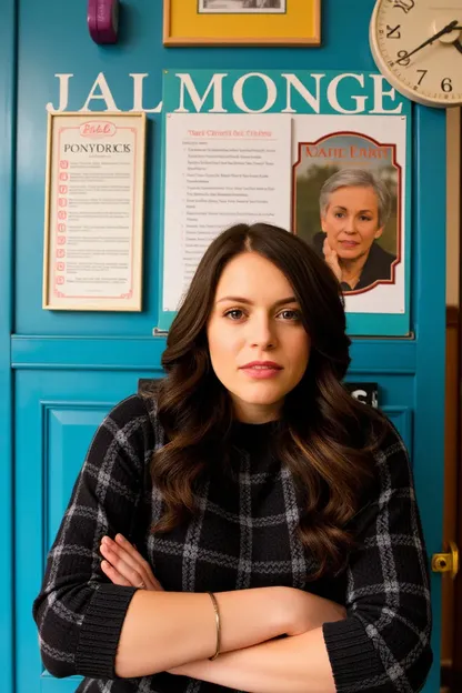 Gilmore Girls Test Favorite TV Series Forever