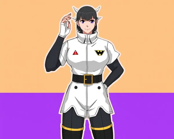 Gimp Outfit PNG Artwork Saved