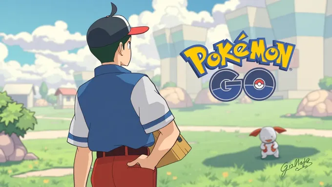 Giovanni's July 2025 Pokemon Go Update Revealed