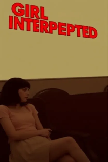 Girl Interrupted Movies to Watch Next