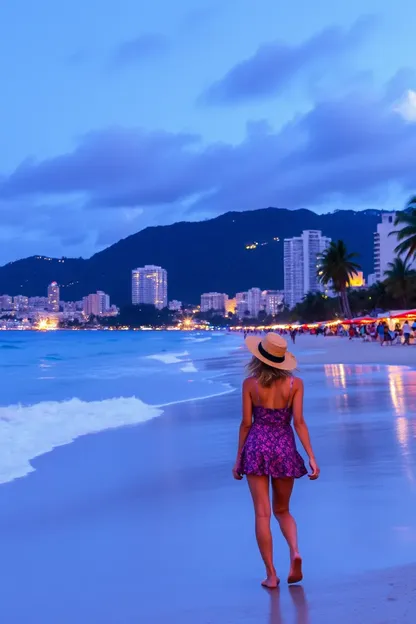 Girl from Ipanema Song Lyrics Are a Classic Hit