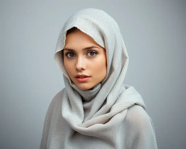 Girl in Damp Clothing PNG Image Shared