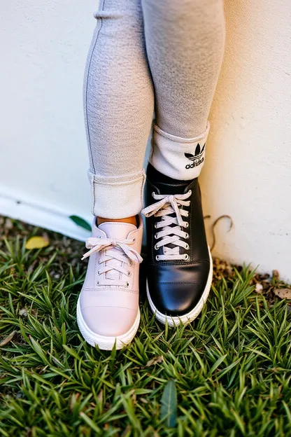 Girls Casual Shoes for Comfort and Style