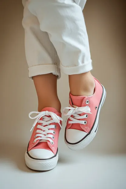 Girls Casual Shoes for Fashionable Outings