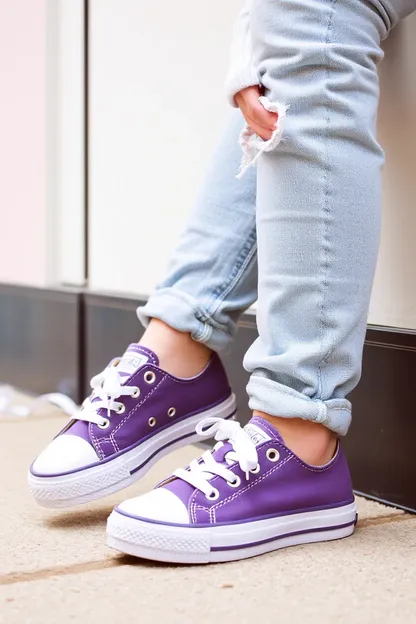 Girls Casual Shoes for Versatile Style