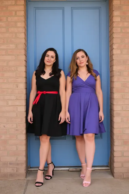 Girls Plus Size Dresses for Everyday Wear