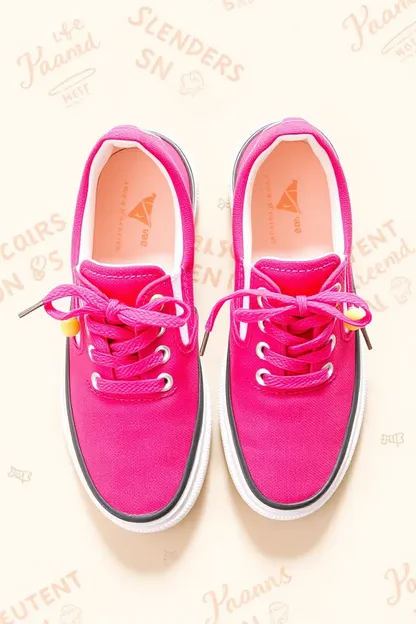 Girls Slip On Sneakers for Relaxed Look