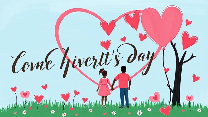 Giving Hearts Day 2025 Volunteer Opportunities Available