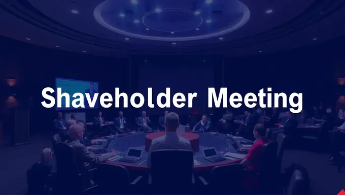 Gme Shareholder Meeting 2025 Link Released Online