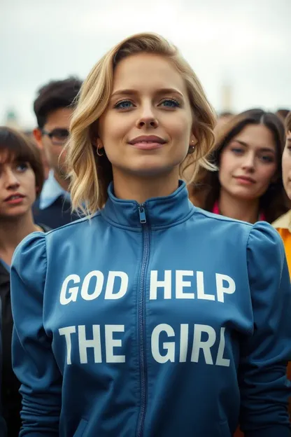 God Help the Girl 2014 Free Full Movie Streaming