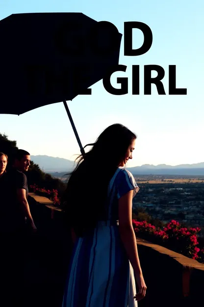 God Help the Girl 2014 Free Movie Online Streaming