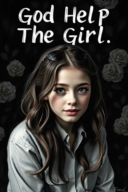 God Help the Girl 2014 Free Movie Review Summary