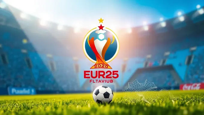 Golden Boot Euro 2025: Top 5 Favorites