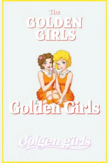 Golden Girls Ringtone Download in High Quality