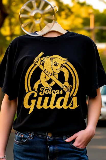 Golden Girls Shirt: Classic Fashion Staple