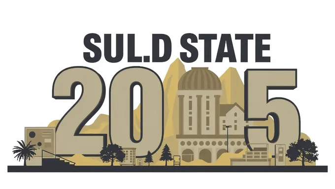 Golden State Stimulus 2025 Tax Filing Requirements Changed