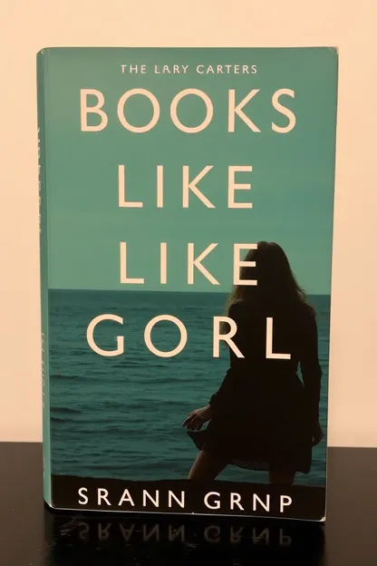 Gone Girl Like Psychological Thriller Suggestions