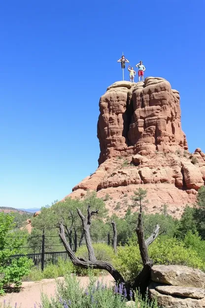 Good Earth State Park Photo Collection