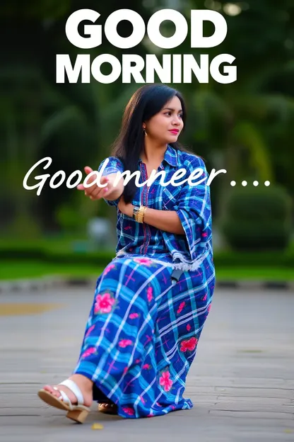 Good Morning Images for Her Beautiful Collection