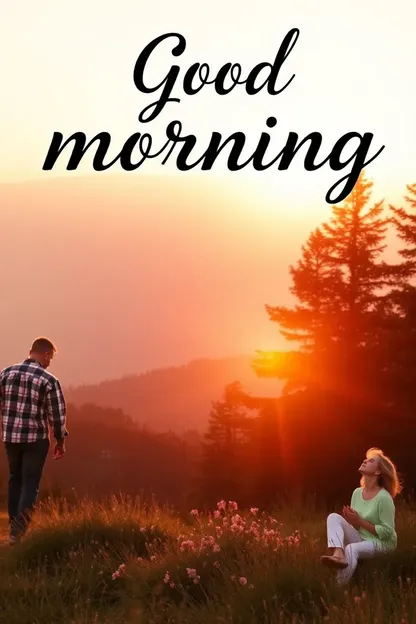 Good Morning Prayer Images with Beautiful Photos