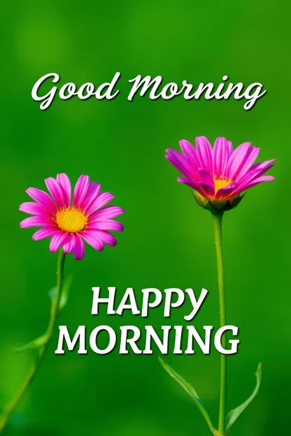 Good Morning Wishes Pictures for Lovely Morning Quote