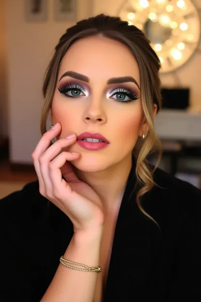 Good Photo Makeup: Mastering the Art of Flawless Makeup