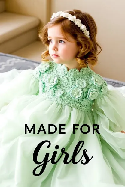 Gorgeous Elegant Names for Girls to Envy