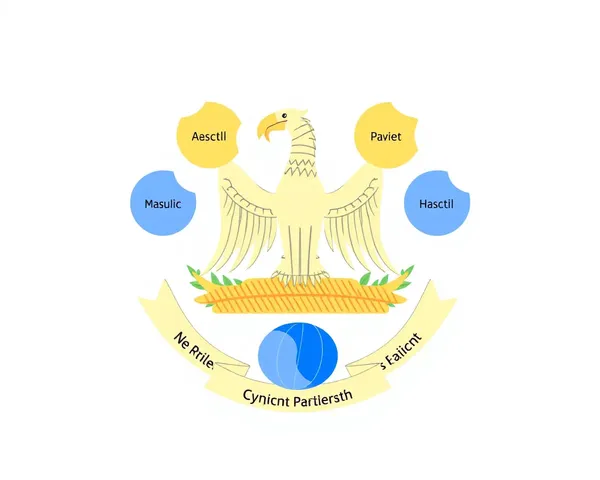 Government Related PNG Business and Economy