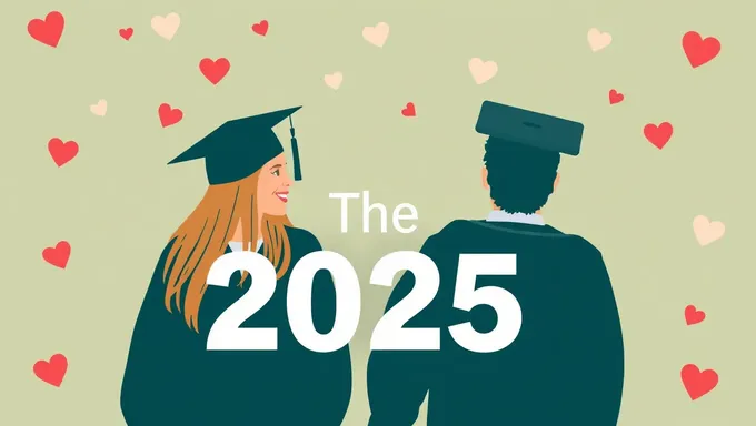 Graduation Songs 2025: The Soundtrack of Memories