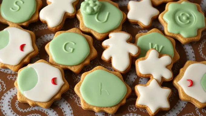 Grammarly's July 2025 Cookies Have Arrived