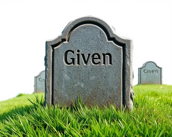 Gravestone PNG Photo Editing