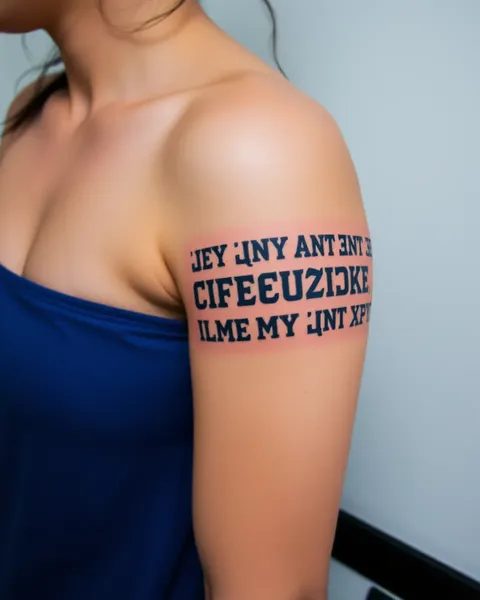 Greek Language Tattoos: Ancient Greek Language and Symbols