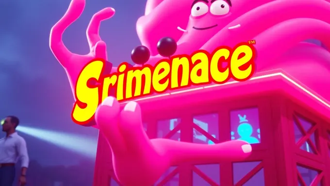 Grimace Shake 2025 USA Schedule for Next Year