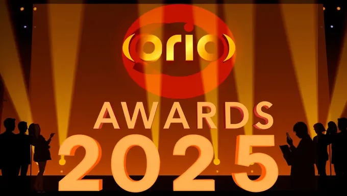 Grio Awards 2025: Celebrating Diversity and Inclusion