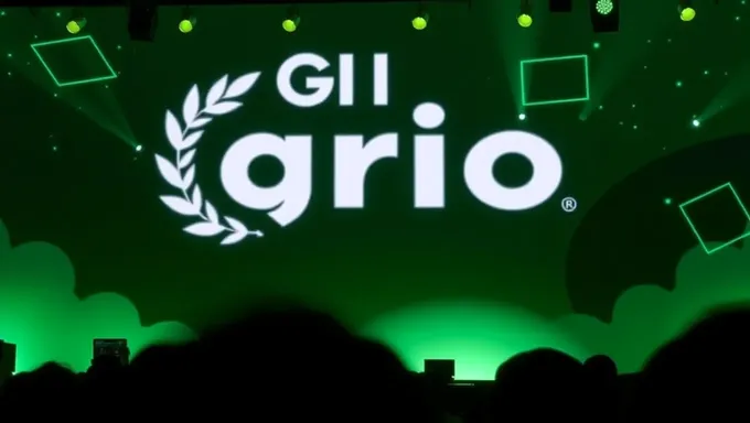 Grio Awards 2025: Inspiring Future Generations