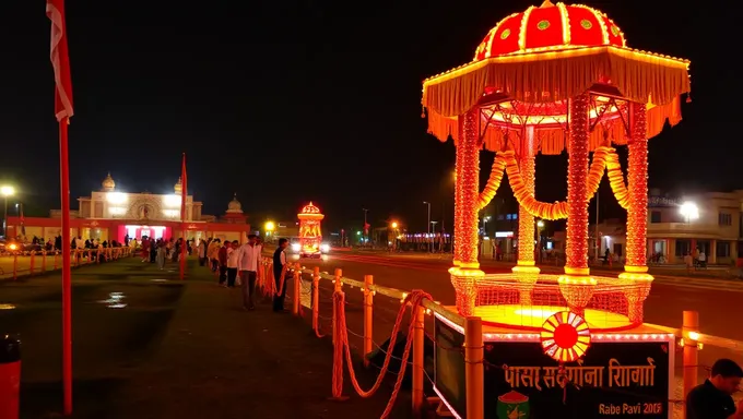 Gudi Padwa 2025: A Festival of New Beginnings and Hope