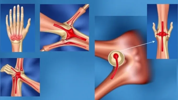 Guidelines for Ulnar Nerve Released by Congress of Neurosurgeons 2025