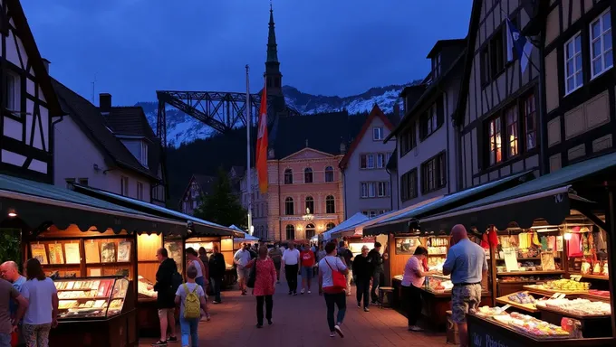 Gut-Sierhagen Antik-Troedelmarkt 2025: Mark Your Calendars for July