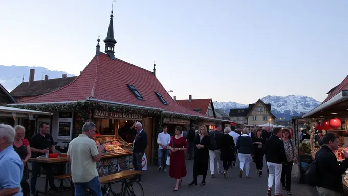 Gut-Sierhagen Antik-Troedelmarkt July 2025: A Must-Attend Event